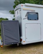 Camping-car, Caravanes & Camping, Camping-car Accessoires, Utilisé