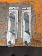 Silky snoeizagen NIEUW, Tuin en Terras, Handzagen, Ophalen of Verzenden, Nieuw