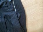 motorbroek doorwaai, Ophalen, Nieuw zonder kaartje, Broek | textiel