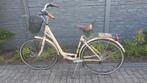 damesfiets, Fietsen en Brommers, Fietsen | Dames | Damesfietsen, Ophalen, Gebruikt