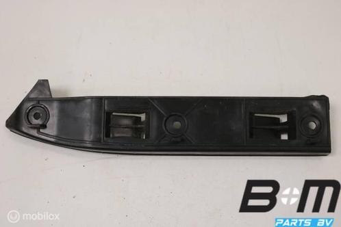 Bumpergeleider RV (bijrijderskant) Volkswagen Golf 4, Auto-onderdelen, Carrosserie, Gebruikt