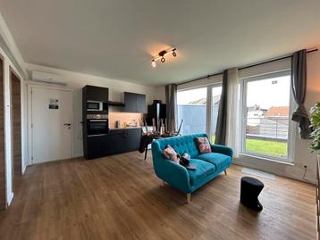 Appartement à louer à Seraing, 4 chambres beschikbaar voor biedingen