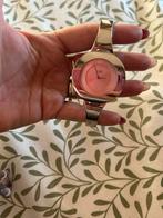 Montre storm NEUVE, Handtassen en Accessoires, Ophalen, Nieuw, Polshorloge, Overige merken