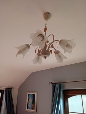 lustre beschikbaar voor biedingen