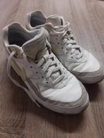 Nike air max bw maat 44,5, Enlèvement, Nike