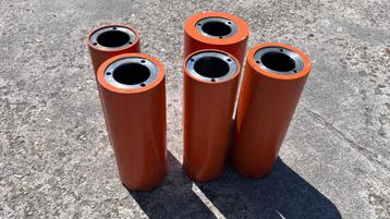 Diamantboor, beton boor, Dunwandig Steenboor NIEUW, Enlèvement, Neuf, Perceuse