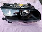 Bmw e46 3 koplamp Bosch 1al008403-02, Ophalen of Verzenden, BMW