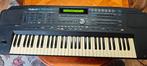Roland E-70, Muziek en Instrumenten, Ophalen, Gebruikt, Roland