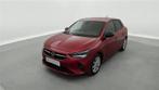 Opel Corsa 1.2 Turbo Elegance Start/Stop (EU6AP) (bj 2022), Auto's, Automaat, Stof, Gebruikt, 1199 cc