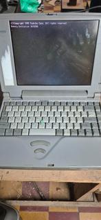 Ordinateur vintage, Computers en Software, Vintage Computers, Ophalen