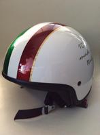 scooterhelm, Dames, Overige typen, Nieuw zonder kaartje, L