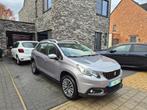 Peugeot 2008 1.2Benzine 2019 AC Navi Garantie, Auto's, Peugeot, Voorwielaandrijving, 118 g/km, 1199 cc, Bedrijf