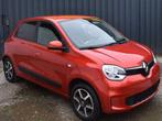 Renault Twingo 0.9 TCe Intens GPS 5.000KM!!! ***12M, Autos, Rouge, https://public.car-pass.be/vhr/a3b8edaa-5dcf-42ef-bab7-d9c02cdb37c1