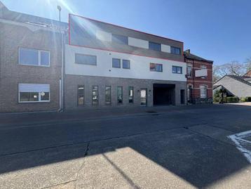 Penthouse in Leopoldsburg, 3172152152 slpks beschikbaar voor biedingen