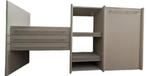 Ligne Roset Buffetkast (1988), Huis en Inrichting, Ophalen, Gebruikt, 100 tot 150 cm, 150 tot 200 cm