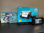 Wii U PREMIUM PACK 32 GB + NIEUWE SPELLEN !, Games en Spelcomputers, Spelcomputers | Nintendo Wii U, Ophalen of Verzenden, Nieuw