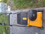 Scarificateur granja 1600w, Ophalen, Gebruikt, Elektrisch