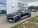 Hyundai IONIQ 5 BALANCE SPECIAL EDITION, Auto's, Automaat, USB, Zwart, Elektrisch
