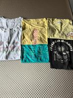 T-shirts, Enlèvement ou Envoi, Comme neuf, Taille 38/40 (M)
