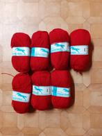 Breiwol, nieuw, Ophalen of Verzenden, Zo goed als nieuw