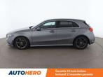 Mercedes-Benz A-Klasse 180 A 180 d AMG Line (bj 2021), Auto's, Gebruikt, 116 pk, https://public.car-pass.be/vhr/b41bfcfb-745d-42df-bad8-ba8432033008