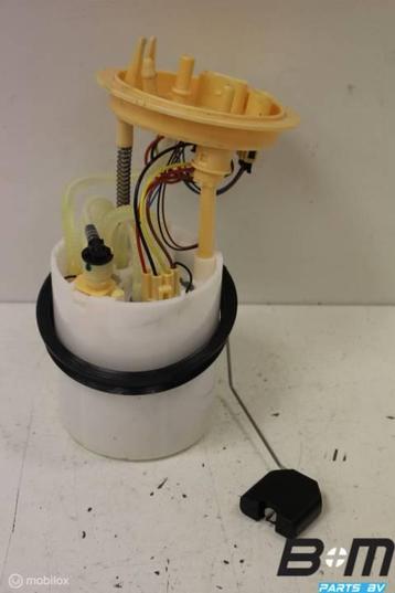 Brandstofopvoerpomp Volkswagen Passat B8 Sedan 3Q0919050 beschikbaar voor biedingen