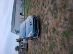 Peugeot 207, Auto's, Handgeschakeld, Particulier, 5 deurs, 1400 cc