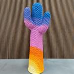 Gufram Sunrise Cactus (Paul Smith Design), Maison & Meubles, Accessoires pour la Maison | Bougeoirs & Bougies, Synthétique, Autres couleurs