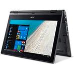 Acer travelmate B118, Computers en Software, Windows Laptops, Ophalen of Verzenden, Gebruikt