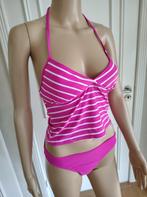 Sexy nieuw tankini ( bikini ), Verzenden, Nieuw, Bikini