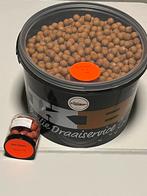 KB red pepper, Enlèvement, Neuf