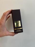 Tom Ford Fougère d’Argent Eau de Parfum 50ml, Bijoux, Sacs & Beauté, Beauté | Parfums, Envoi, Comme neuf