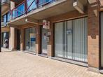 Commercieel te koop in Oostduinkerke, 103 m², Autres types