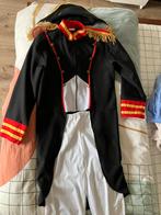 Napoleon carnaval, Ophalen, Gedragen, Maat 52/54 (L), Kleding