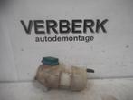 KOELVLOEISTOF RESERVOIR Volvo 740 Estate (1276040), Auto-onderdelen, Gebruikt, Volvo