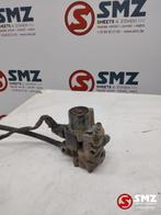 Occ ABS Magneetmodulatorklep Mercedes Atego 472195, Gebruikt, Mercedes-Benz, Overige Auto-onderdelen