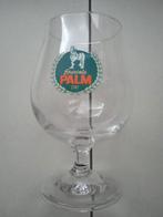 Glas van biermerk Palm, Verzamelen, Ophalen of Verzenden, Zo goed als nieuw