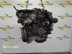 Motor van een Opel Astra, Auto-onderdelen, 3 maanden garantie, Gebruikt, Opel