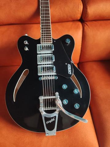 Gretsch G5622 t cb