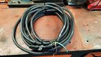 Exvb 3g6mm² kabel van 12 meter, Ophalen, Nieuw