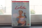 DVD LOLITA WIDESCREEN NIEUW, Enlèvement ou Envoi