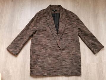 Damesvest H&M beschikbaar voor biedingen