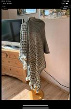 Da’es sjaal/ rok, Kleding | Dames, Mutsen, Sjaals en Handschoenen, Ophalen of Verzenden, Zo goed als nieuw, Sjaal