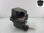 LUCHTFILTERHUIS Kia Cee'd Sporty Wagon (EDF) (|281101H050|), Gebruikt, Kia