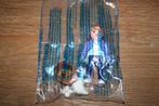 playmobil nieuwe set 70372, Ophalen of Verzenden, Nieuw, Complete set