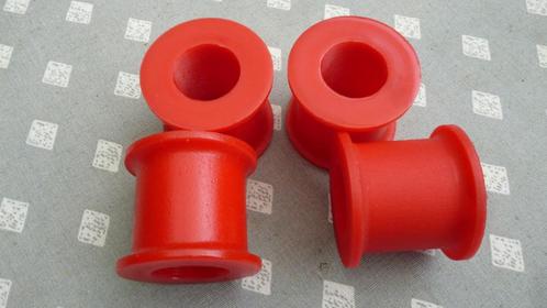 FEBI BILSTEIN 03618 , A608 333 00 14 , Stabilisatorstang Mat, Auto-onderdelen, Ophanging en Onderstel, Mercedes-Benz, Oldtimer onderdelen