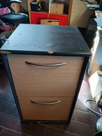 archiefladen, Diversen, Bureau-accessoires, Ophalen, Gebruikt
