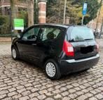 Citroën C2 1.1 Advance – GEKEURD VOOR VERKOOP - 89000KM, Auto's, Voorwielaandrijving, 4 zetels, Stof, Zwart