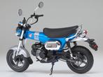 Tamiya | honda dax 125 | 1:12 | GRATIS LEVERING, -, Verzenden, -, Nieuw