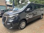 Nissan Primastar 2.0 DCi COMBI N-CONNECTA  L2H1 3T 150 * AC, Auto's, Automaat, Monovolume, Euro 6, Bedrijf